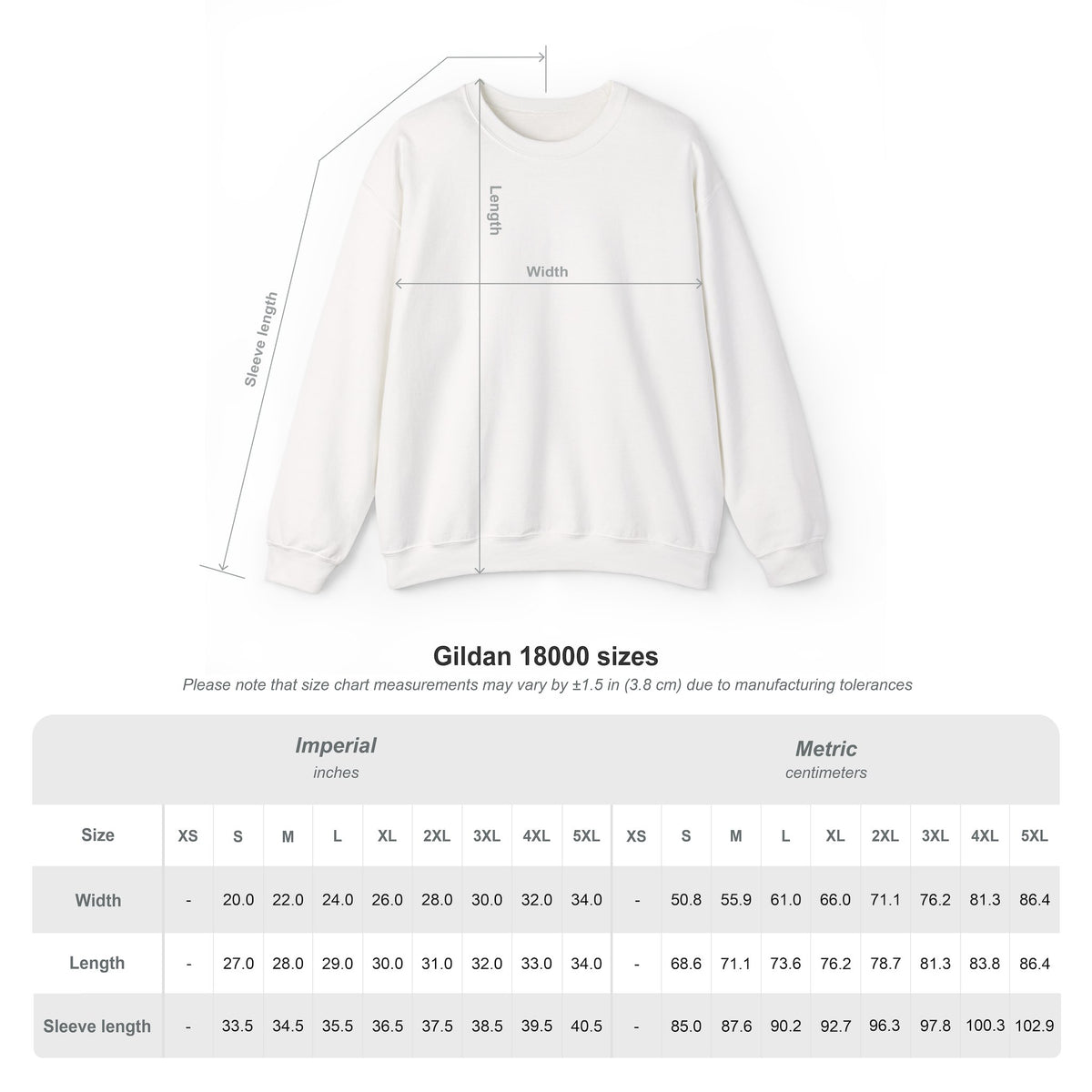 Coffee Mom Repeat Crewneck Sweatshirt