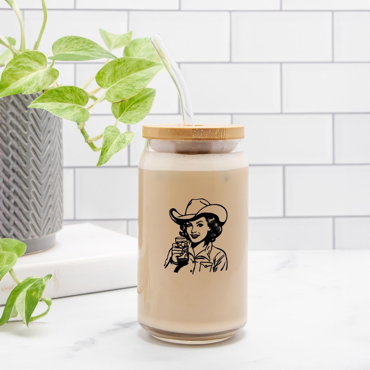 Coffee Glasses
