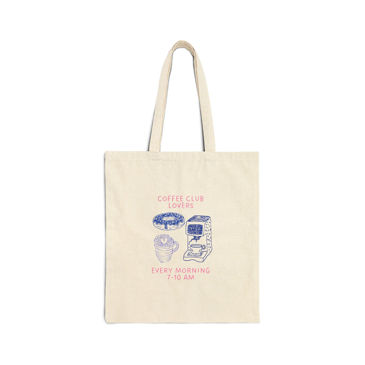 Totes