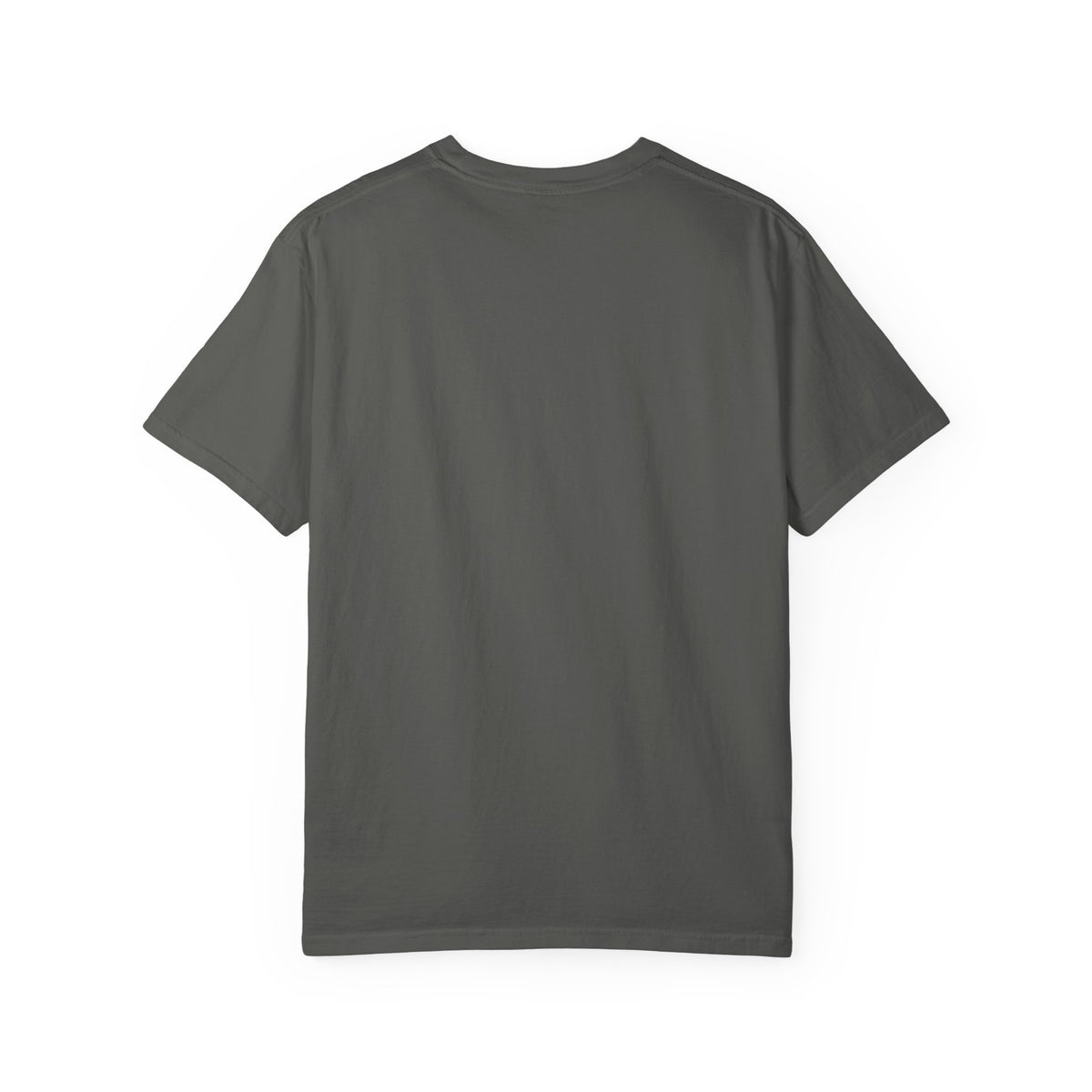 Tired Moms Coffee Club Tee