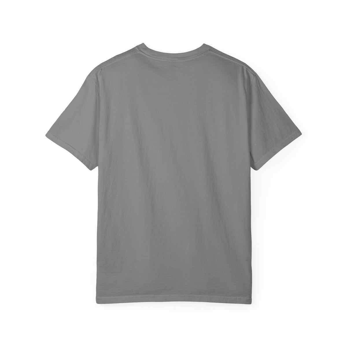 Tired Moms Coffee Club Tee