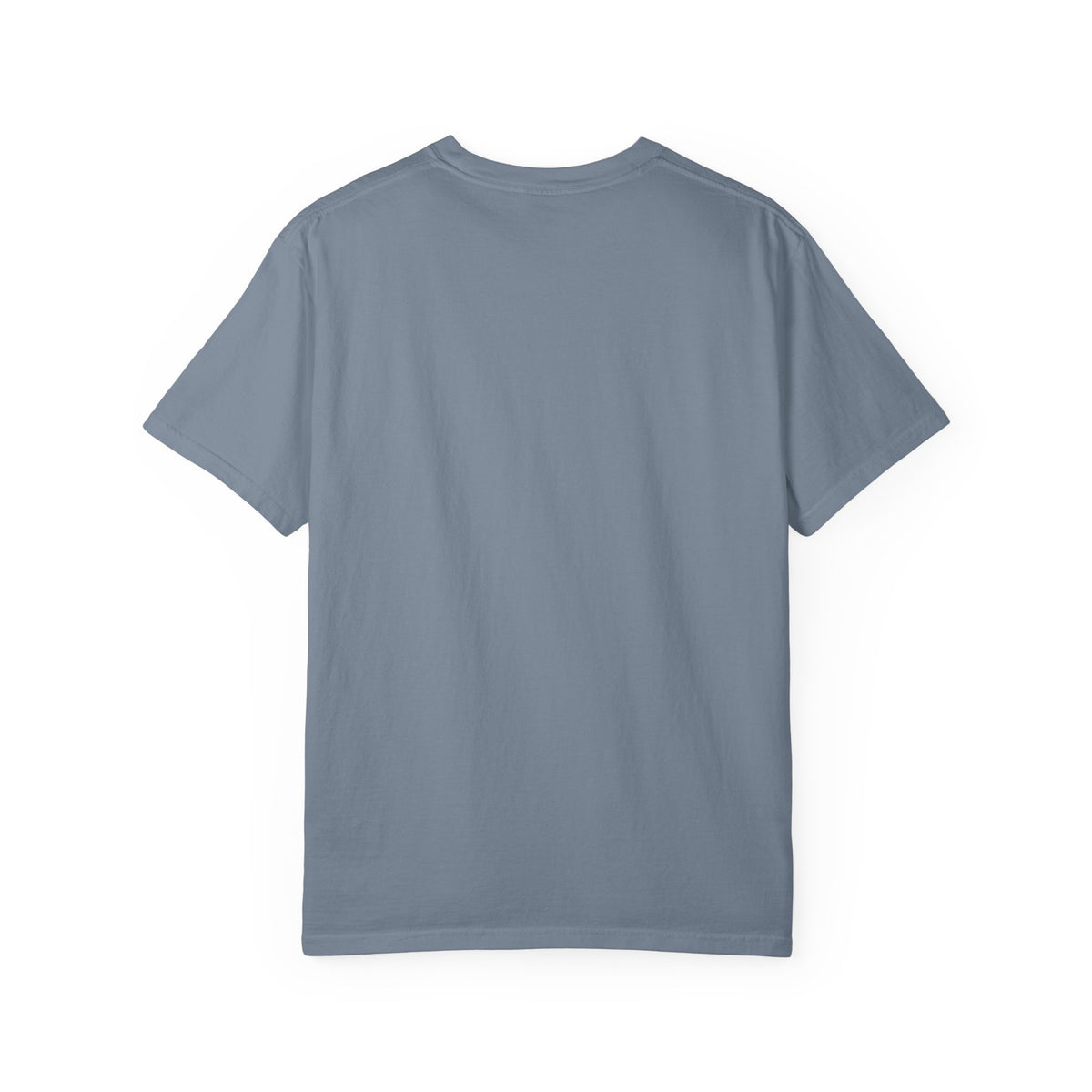 Tired Moms Coffee Club Tee