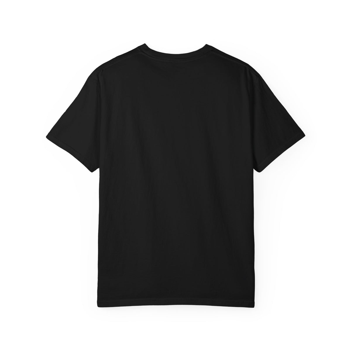 Tired Moms Coffee Club Tee