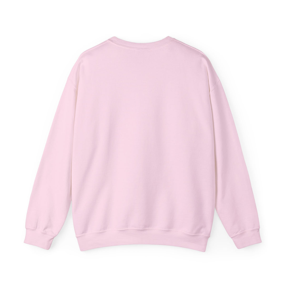 Mama Needs Coffee Crewneck Sweatshirt