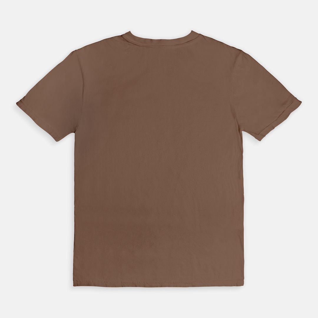 Tired Moms Coffee Club Tee